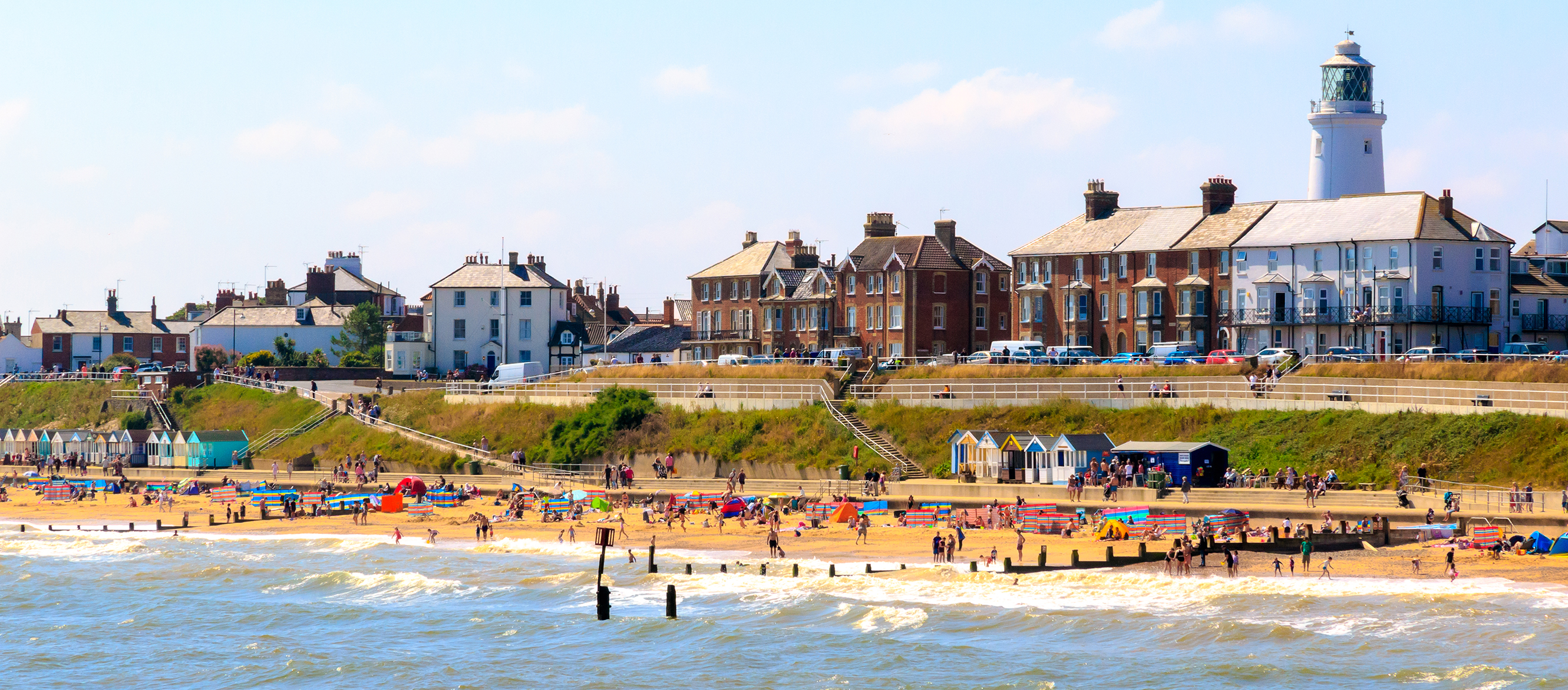 banners-pics-only_0125_southwold